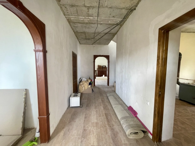 Купить дом на улице Шоссейный переулок в Краснодарском крае. Вариант № 58312, 10, площадь -  квм, цена 12500000 рублей