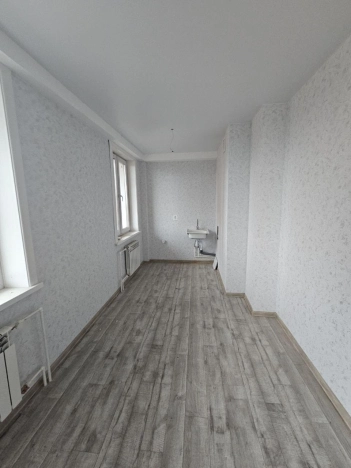 . Вариант № 7661568, 2, площадь - 45.5 квм, цена 5500000 рублей