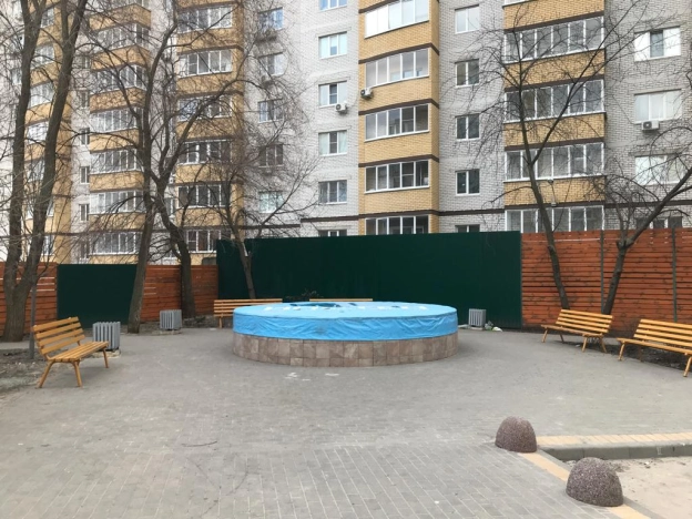 Купить трехкомнатную квартиру на улице 45-й Стрелковой Дивизии в Воронеже. Вариант № 6937, 28, площадь -  квм, цена 8400000 рублей