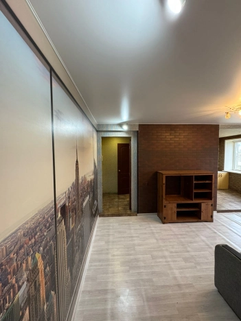 . Вариант № 5922456, 8, площадь - 41.1 квм, цена 2700000 рублей