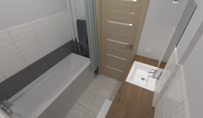 Купить однокомнатную квартиру в районе Ленинский в Воронеже. Вариант № 2081799, 7, площадь -  квм, цена 5600000 рублей