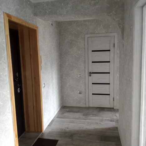 . Вариант № 1360739, 8, площадь - 37 квм, цена 3999000 рублей