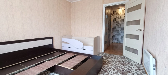 Купить двухкомнатную квартиру в Приморском крае. Вариант № 7694737, 11, площадь -  квм, цена 6500000 рублей