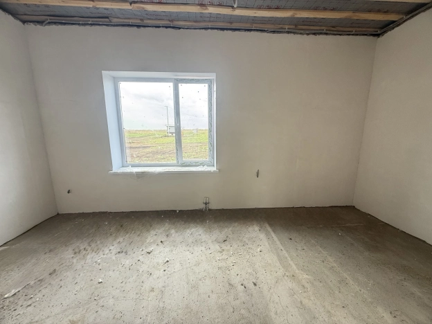 Купить дом на улице Матросова в Республике Башкортостан. Вариант № 3463944, 20, площадь -  квм, цена 13000000 рублей