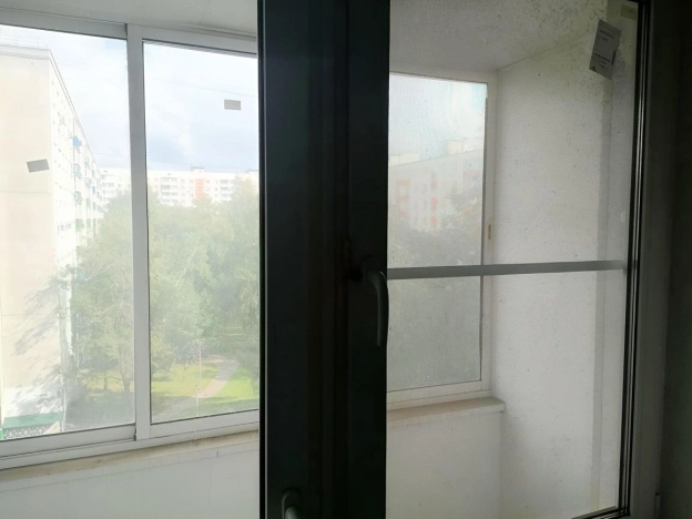 Купить квартиру в Москве. Вариант № 9456207, 7, площадь - квм, цена 23500000 рублей