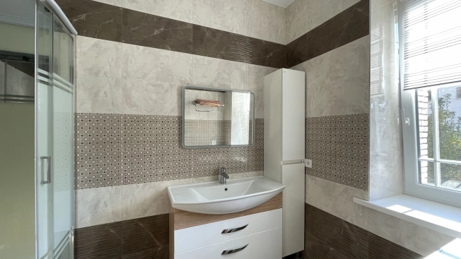 Купить дом в Воронеже. Вариант № 53357, 35, площадь -  квм, цена 39970000 рублей