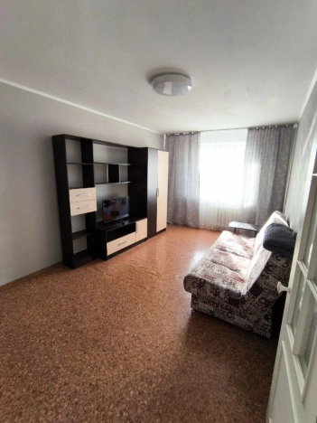 Снять квартиру у метро Площадь Маркса в Новосибирске. Вариант № 9586479, 3, площадь -  квм, цена 32000 рублей