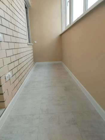 Купить однокомнатную квартиру в районе Октябрьский в Ростове-на-Дону. Вариант № 3430944, 8, площадь -  квм, цена 7200000 рублей