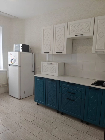 Купить двухкомнатную квартиру в Обь. Вариант № 9145683, 3, площадь -  квм, цена 6050000 рублей