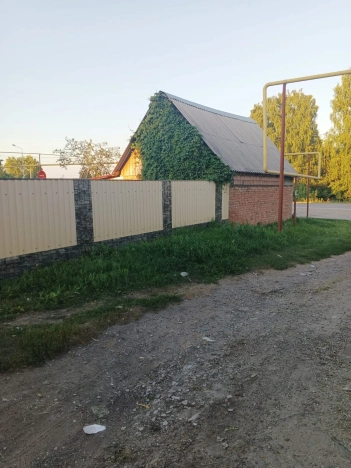 Купить дом в Новосибирске. Вариант № 1796493, 30, площадь -  квм, цена 4500000 рублей