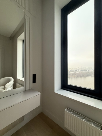 Купить квартиру в Москве. Вариант № 10247183, 19, площадь -  квм, цена 32000000 рублей