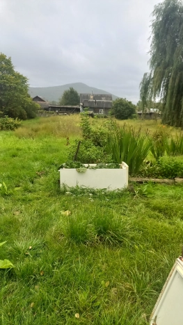 Купить дом на улице Почтовая в Приморском крае. Вариант № 13003, 4, площадь - квм, цена 3500000 рублей