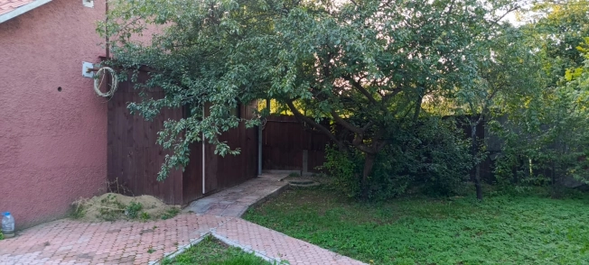 Купить дом в Москве. Вариант № 9128879, 14, площадь - квм, цена 10850000 рублей