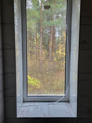 Купить дом в Орехово-Зуеве. Вариант № 13613, 26, площадь -  квм, цена 8300000 рублей