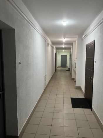 Купить квартиру в Москве. Вариант № 9099293, 13, площадь -  квм, цена 21699000 рублей