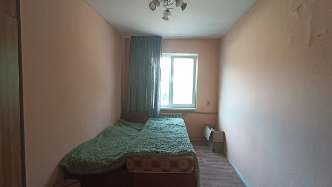 Купить дом в Республике Адыгея. Вариант № 6700495, 5, площадь -  квм, цена 12500000 рублей