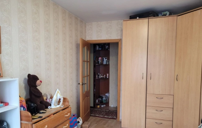 Купить квартиру у метро Бибирево в Москве. Вариант № 44902, 12, площадь - квм, цена 14300000.0000 рублей