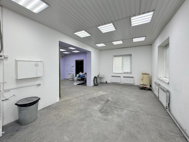 Купить дом в Абакане. Вариант № 34669, 5, площадь - квм, цена 8199000 рублей