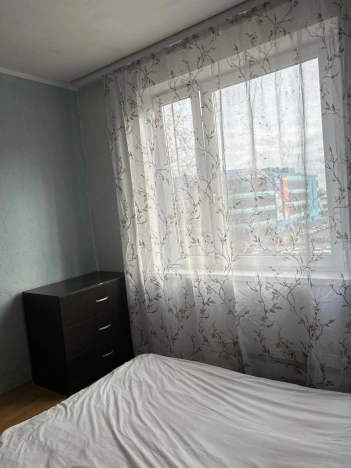 Купить квартиру в Москве. Вариант № 8856741, 5, площадь -  квм, цена 15300000 рублей