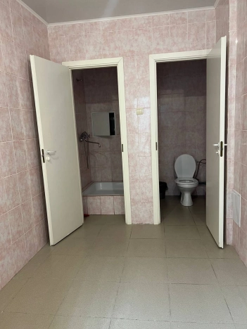 Снять коммерческую недвижимость в Владимире. Вариант № 1589687, 17, площадь -  квм, цена 100000 рублей