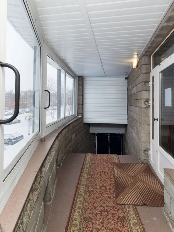 Купить коммерческую недвижимость в Тобольске. Вариант № 4512, 16, площадь -  квм, цена 50000000 рублей