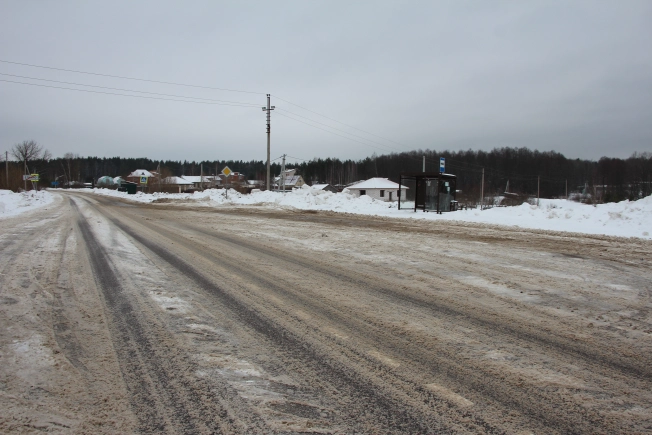 Купить земельный участок на улице Рудничная в Воскресенске. Вариант № 5471, 11, площадь -  квм, цена 2200000 рублей