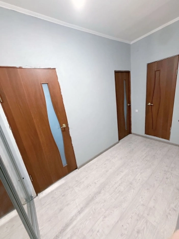 . Вариант № 7653969, 6, площадь - 38.7 квм, цена 5500000 рублей