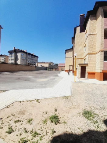 . Вариант № 59641, 4, площадь - 60 квм, цена 7100000 рублей