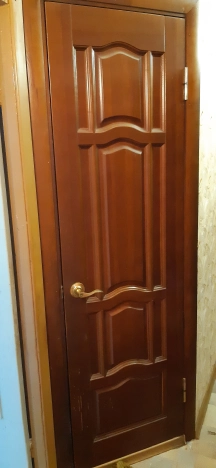 Купить четырехкомнатную квартиру в Воронеже. Вариант № 5352, 35, площадь - квм, цена 5600000 рублей