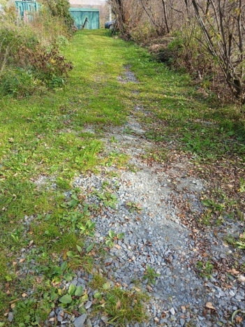 Купить дачу в Новосибирске. Вариант № 5758409, 4, площадь -  квм, цена 1300000 рублей