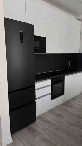 Купить двухкомнатную квартиру в Новосибирской области. Вариант № 10271732, 6, площадь -  квм, цена 12300000 рублей