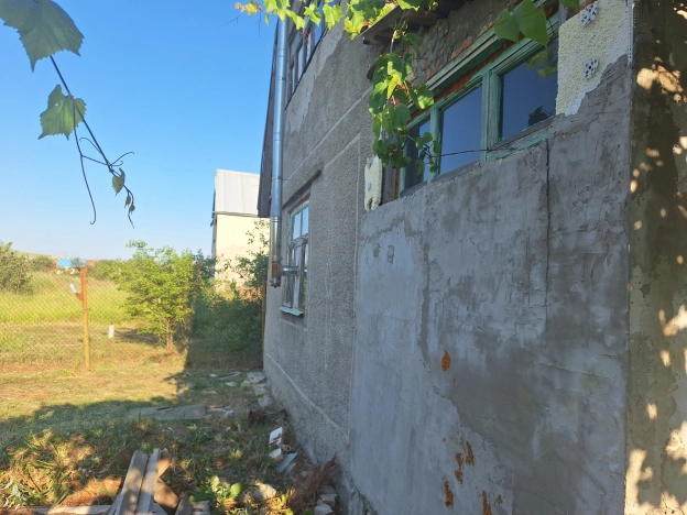 Купить дачу в Краснодарском крае. Вариант № 12885, 5, площадь -  квм, цена 1200000 рублей