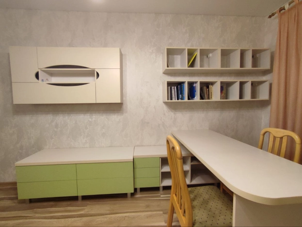 Снять квартиру в районе Ленинградский в Калининграде. Вариант № 8760046, 15, площадь -  квм, цена 40000 рублей