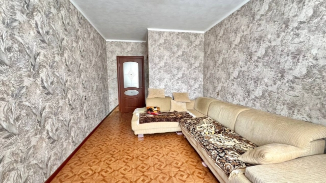 Купить квартиру на улице Украинская в Южно-Сахалинске. Вариант № 39166, 0, площадь -  квм, цена 7900000 рублей