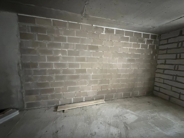 Купить Студию в Раменском. Вариант № 8472593, 5, площадь -  квм, цена 5093500 рублей