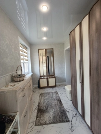 Купить дом в Воронеже. Вариант № 2176712, 25, площадь -  квм, цена 16700000 рублей