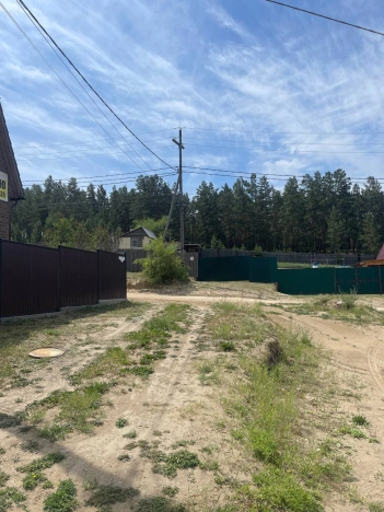 Купить дом в Республике Бурятия. Вариант № 40488, 26, площадь -  квм, цена 8500000 рублей