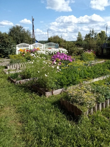 Купить дом на улице Совхозная в Тюменской области. Вариант № 1248479, 12, площадь -  квм, цена 2200000 рублей