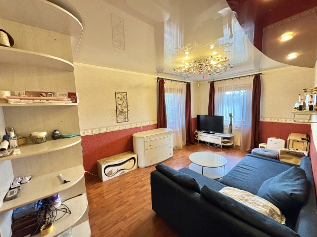 Купить дом на улице Колтушское шоссе в Всеволожске. Вариант № 41370, 22, площадь -  квм, цена 24000000 рублей