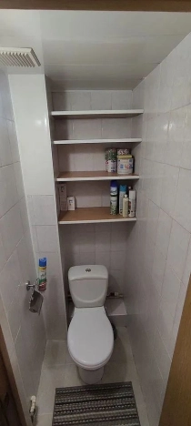 Купить двухкомнатную квартиру в районе Кировский в Ростове-на-Дону. Вариант № 527728, 12, площадь -  квм, цена 5850000 рублей