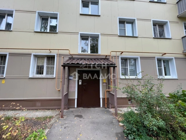 Снять трехкомнатную квартиру в Балашихе. Вариант № 2027557, 24, площадь -  квм, цена 35000 рублей