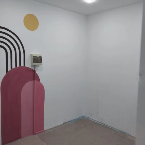 Снять коммерческую недвижимость в Тобольске. Вариант № 9107484, 3, площадь -  квм, цена 70000 рублей