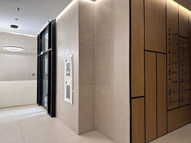 Купить квартиру у метро Потапово в Москве. Вариант № 1253637, 16, площадь -  квм, цена 20000000 рублей