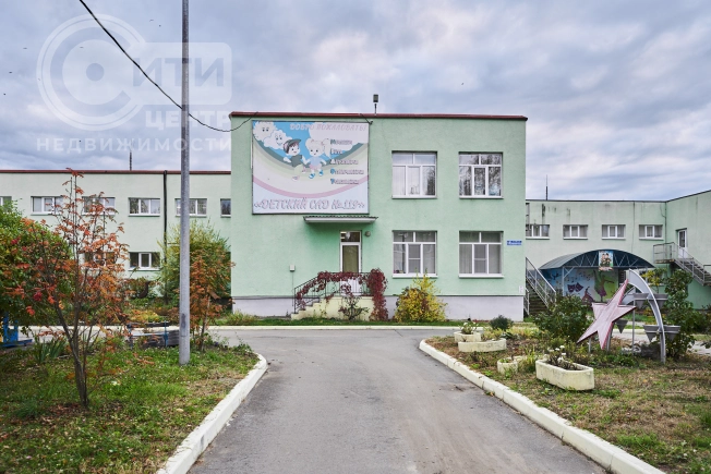 Купить земельный участок в Воронеже. Вариант № 7524713, 17, площадь - квм, цена 8301313 рублей