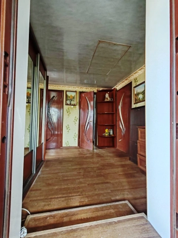 Купить дом в Брянской области. Вариант № 20983, 22, площадь -  квм, цена 4500000 рублей