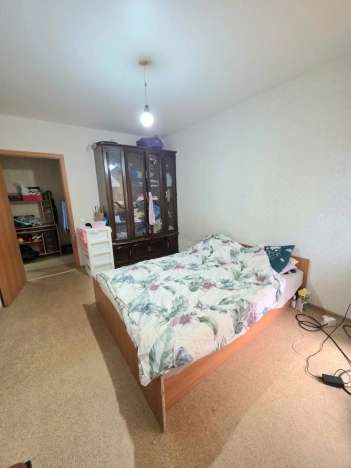 Купить двухкомнатную квартиру в Южно-Сахалинске. Вариант № 1181403, 5, площадь -  квм, цена 7000000 рублей