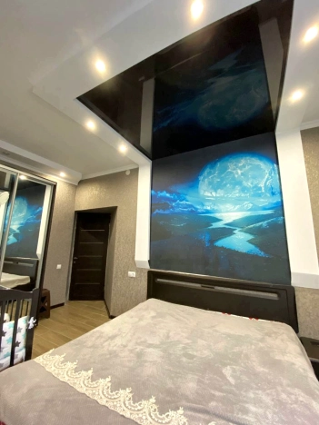 Купить дом в Севастополе. Вариант № 3800, 7, площадь -  квм, цена 12300000 рублей