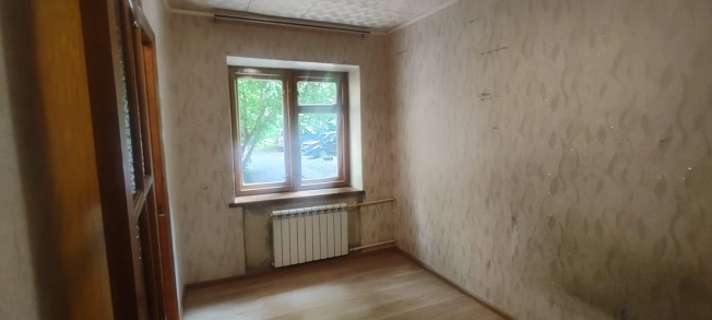 Купить двухкомнатную квартиру в Тульской области. Вариант № 55004, 12, площадь -  квм, цена 3450000 рублей