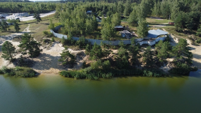 Купить земельный участок в Коломне. Вариант № 2021473, 9, площадь -  квм, цена 10000000 рублей