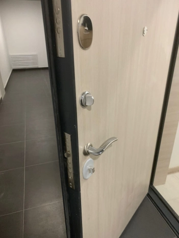 Купить квартиру в Москве. Вариант № 10283054, 4, площадь -  квм, цена 19100000 рублей